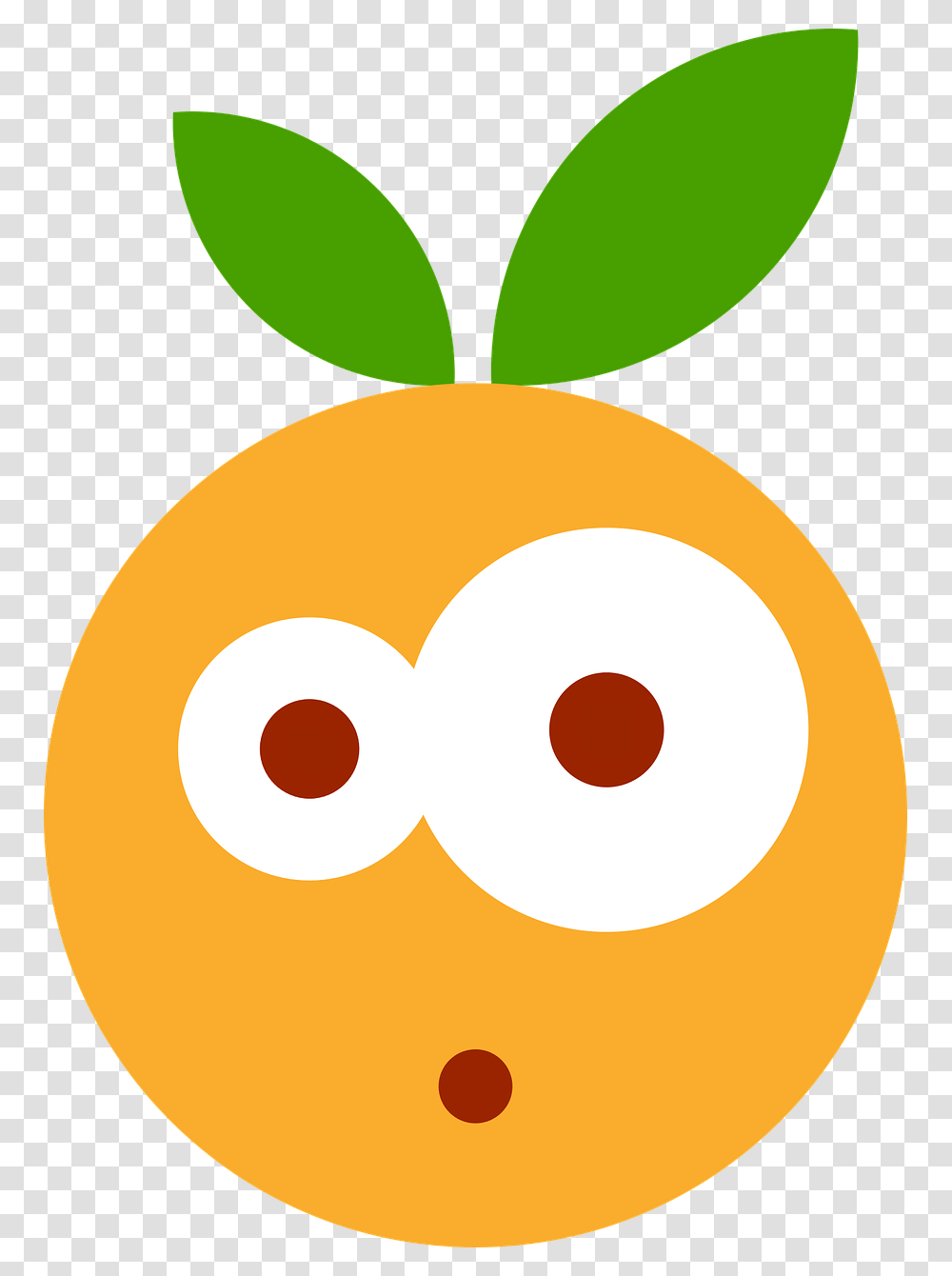 Meyve Emoji, Plant, Food, Vegetable, Carrot Transparent Png