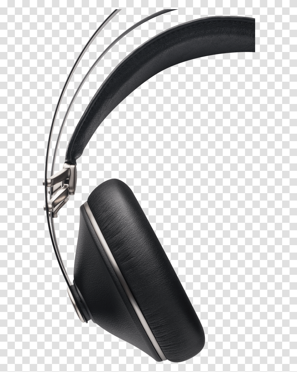 Meze Audio 99 Neo Headphones, Electronics, Headset, Microphone, Electrical Device Transparent Png