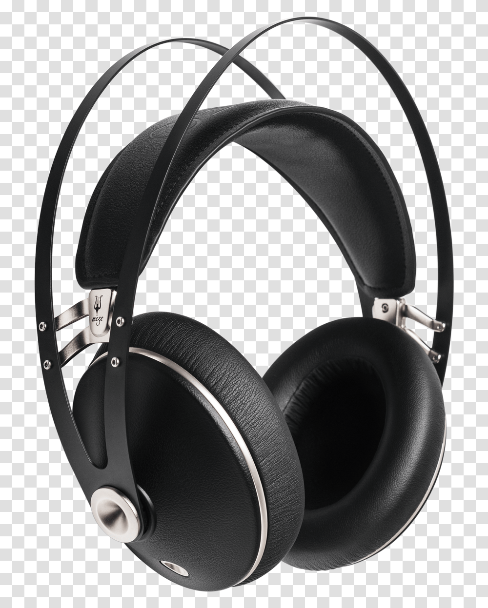 Meze Audio 99 Neo, Headphones, Electronics, Headset Transparent Png