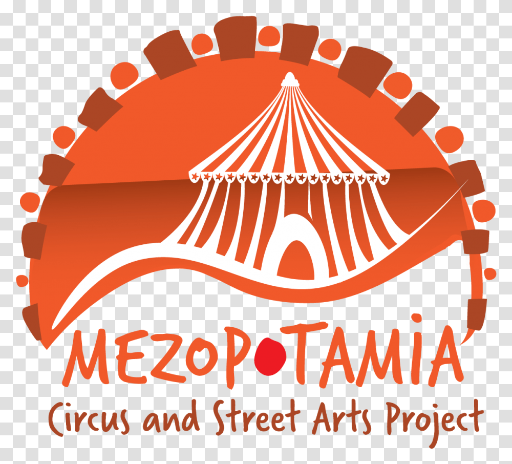 Mezopotamya Circus And Street Arts Project Je Vous Aime Trs Beaucoup, Sea Life, Animal, Invertebrate, Clam Transparent Png