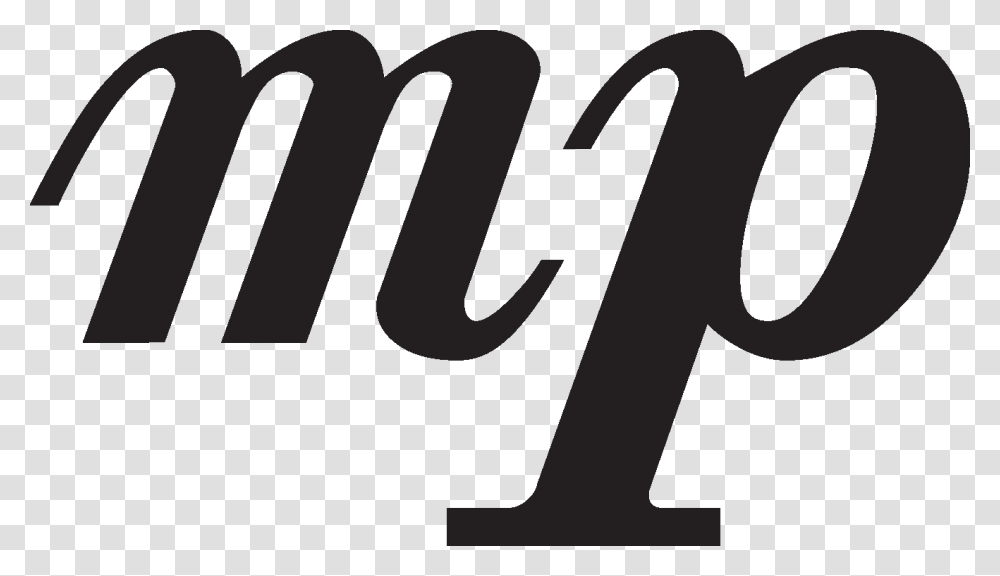 Mezzo Piano Music Symbol, Word, Alphabet, Face Transparent Png