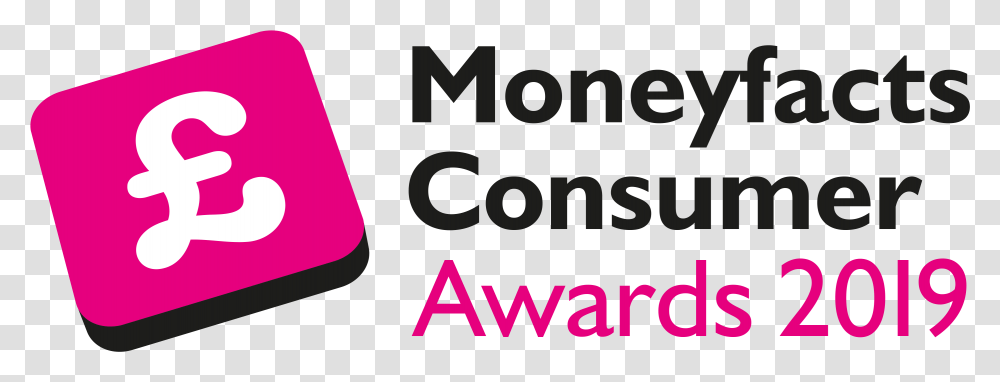 Mf Consumer Awards Logo Graphic Design, Text, Alphabet, Word Transparent Png