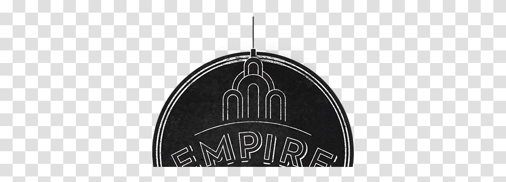 Mf Empirejs By Melissa Feudi Circle, Symbol, Text, Lamp, Logo Transparent Png