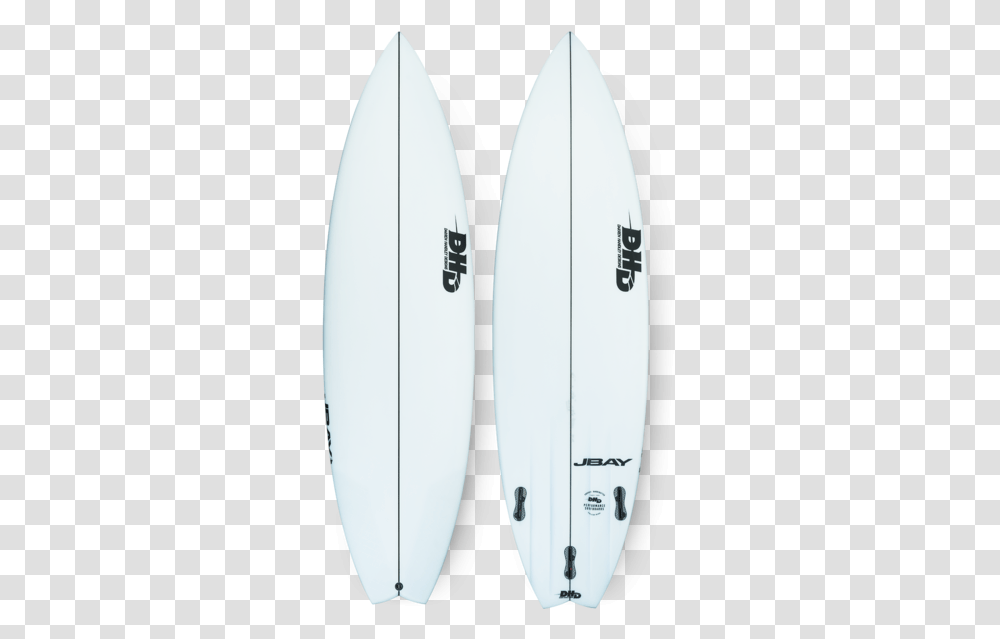 Mf Jbay Dhd Surfboards, Sea, Outdoors, Water, Nature Transparent Png