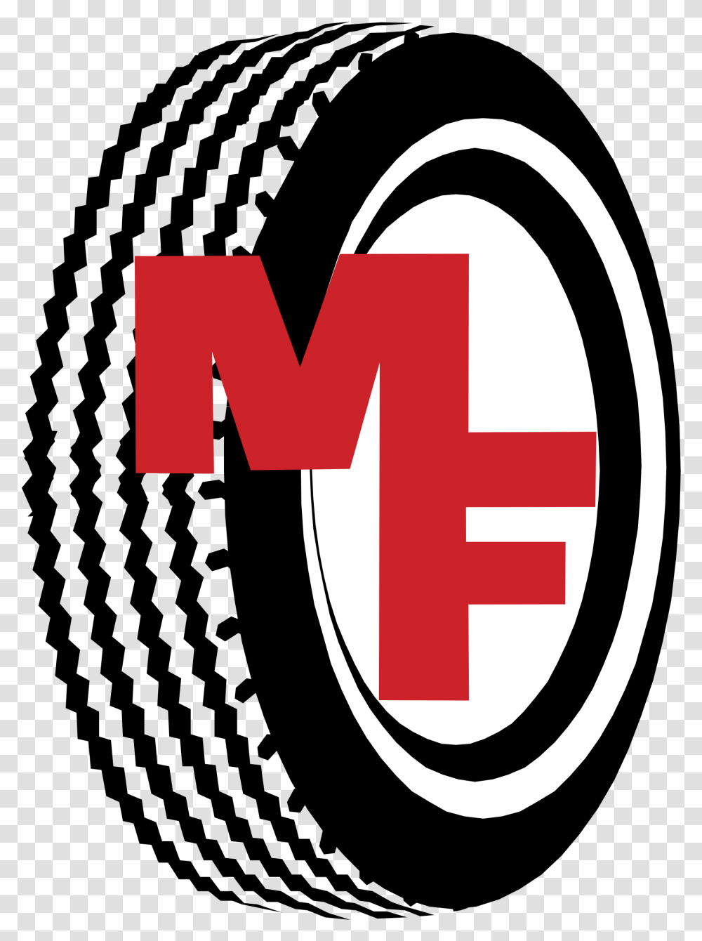 Mf Logo Svg Vector Mf Logos, Label, Text, Symbol, Word Transparent Png