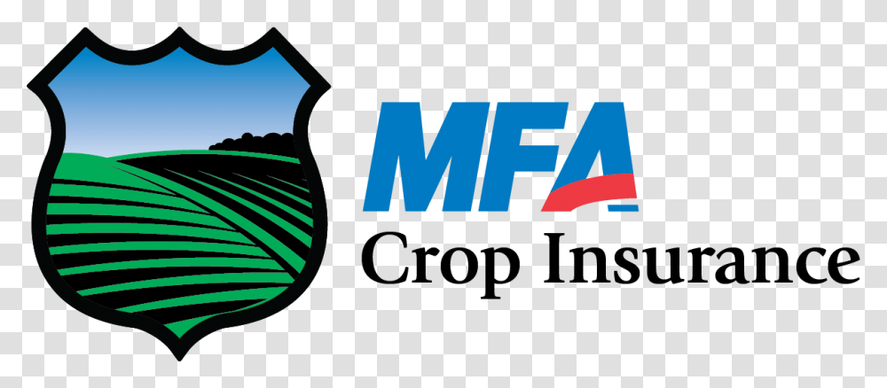 Mfa Crop Insurance, Logo, Trademark, Badge Transparent Png