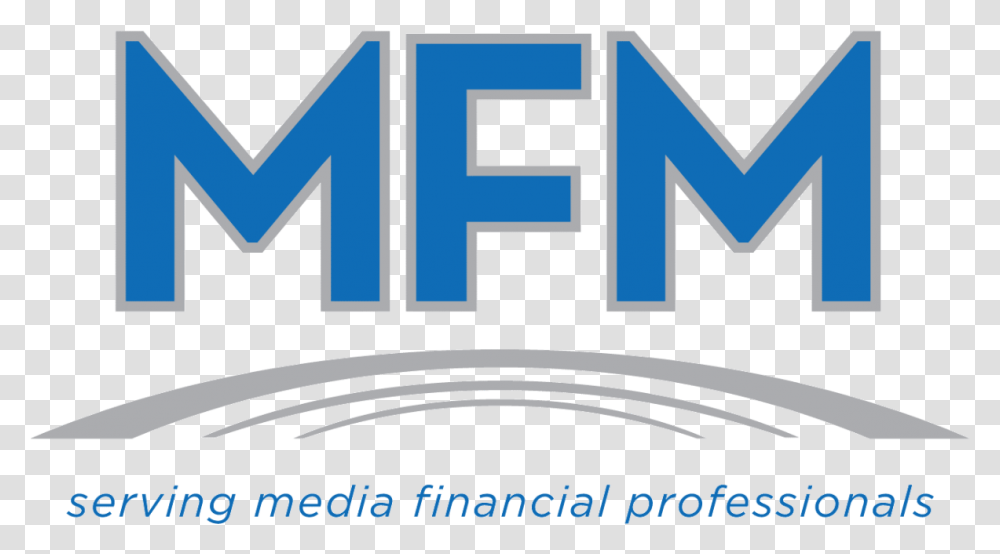 Mfm Bcca Announces Recipients Of Its 2018 Rainmaker Media Financial Management Association, Logo, Trademark Transparent Png