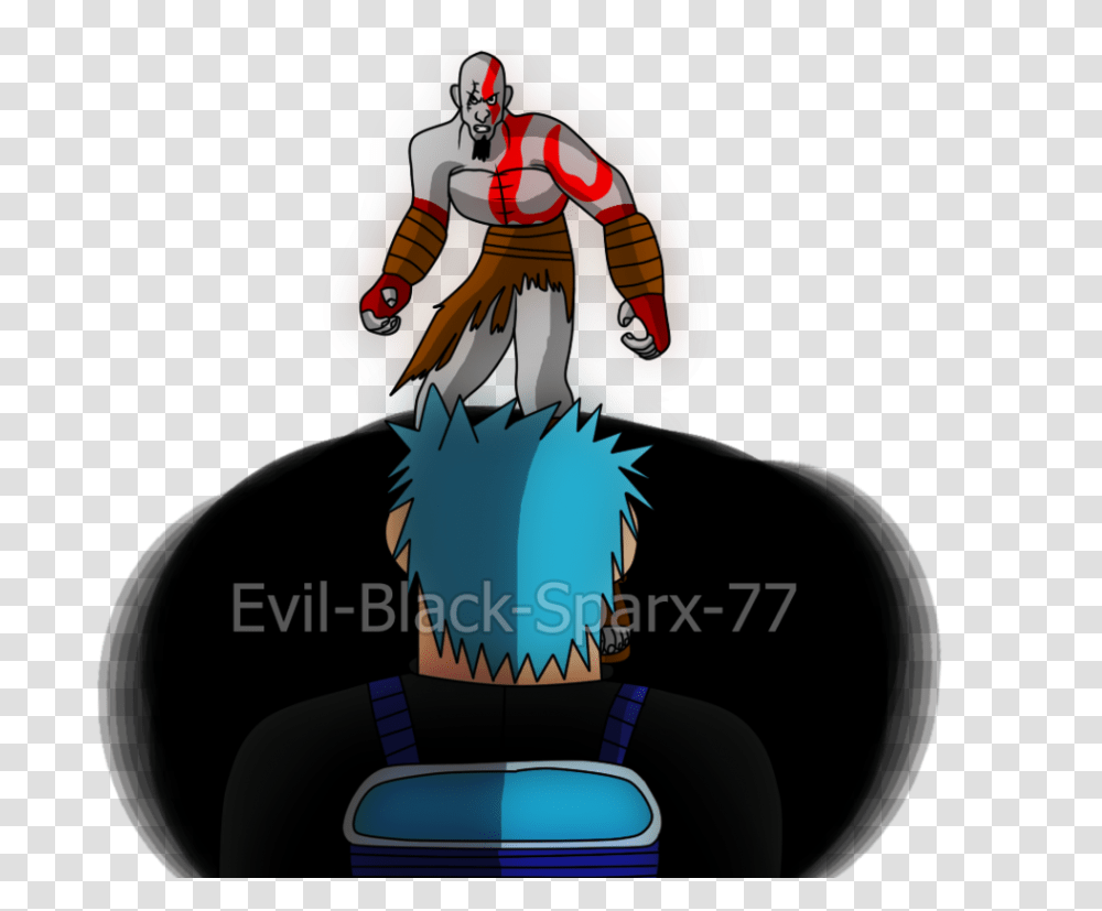 Mfoct Round, Hand, Head Transparent Png