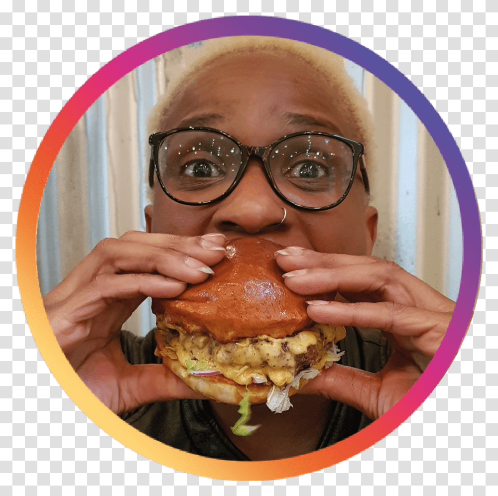 Mfonobongcommunity Icons, Burger, Food, Person, Human Transparent Png