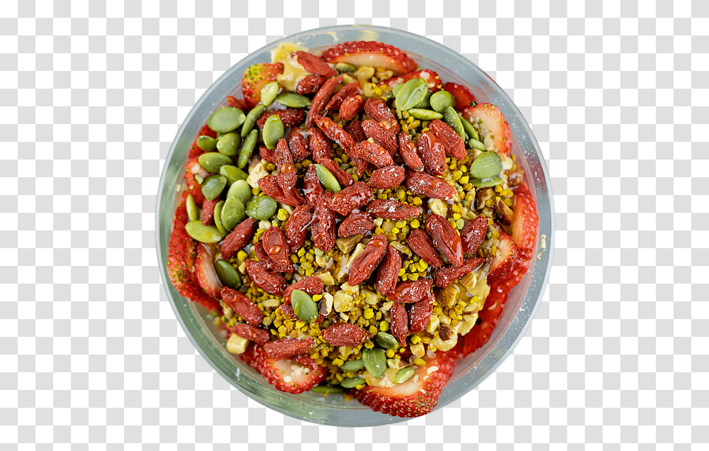 Mg 2382 Copy Edited Min Pizza 4p, Plant, Dish, Meal, Food Transparent Png