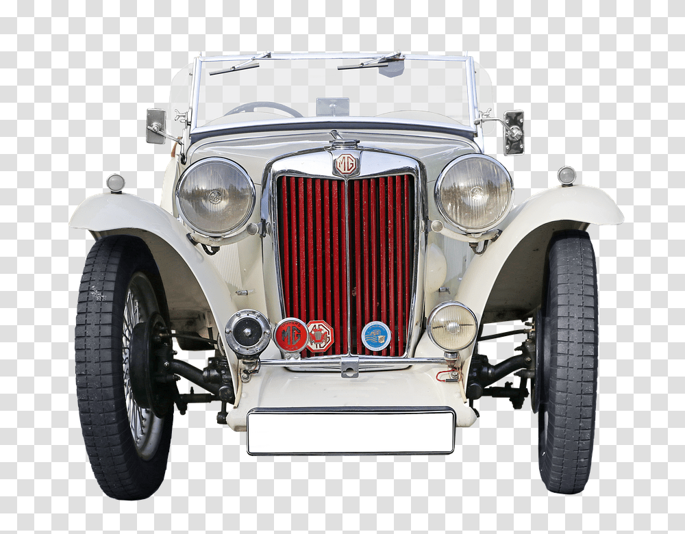 Mg 960, Car, Vehicle, Transportation, Automobile Transparent Png