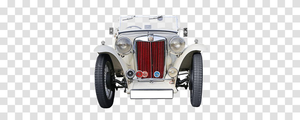 Mg Transport, Car, Vehicle, Transportation Transparent Png