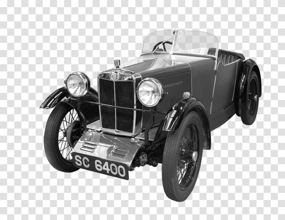 Mg 960, Car, Vehicle, Transportation, Automobile Transparent Png