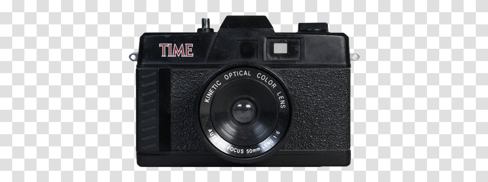 Mg 4347 Film Camera, Electronics, Digital Camera Transparent Png