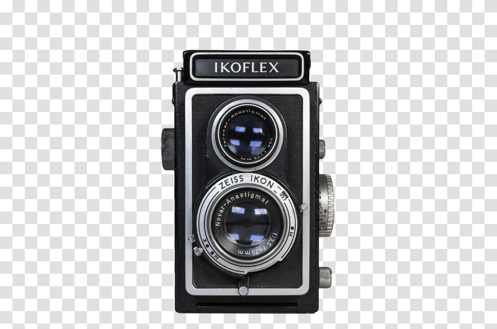 Mg 4474 Film Camera, Electronics, Digital Camera Transparent Png
