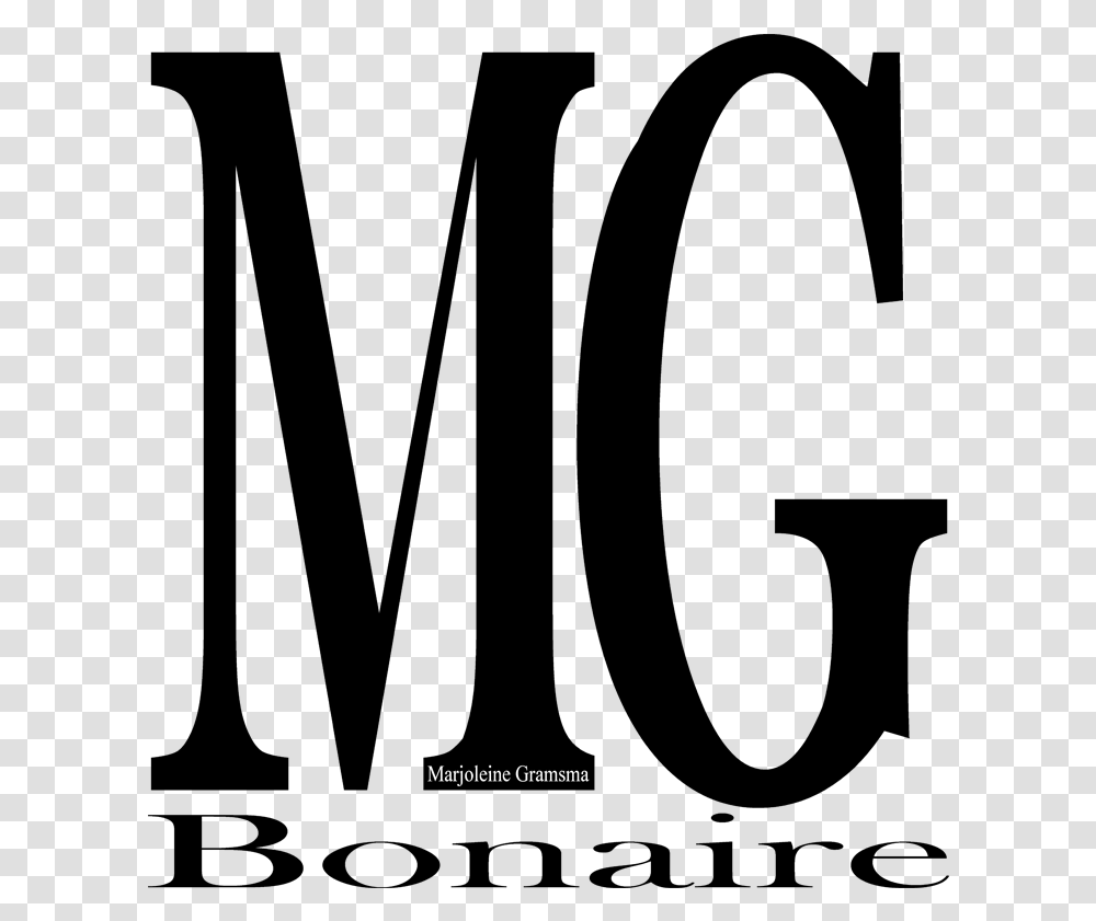 Mg Bonaire, Final Fantasy Transparent Png