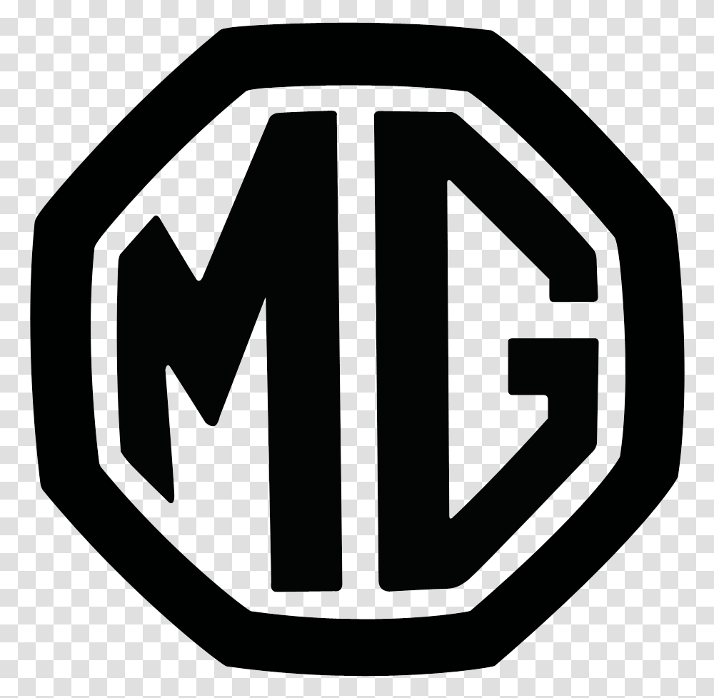 Mg Cars, Logo, Soil, Emblem Transparent Png