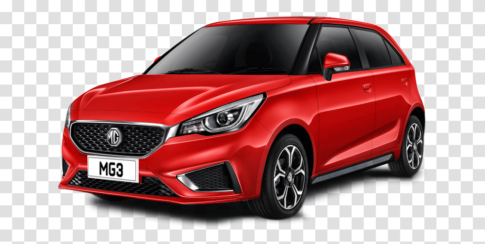 Mg Cars, Vehicle, Transportation, Sedan, Sports Car Transparent Png