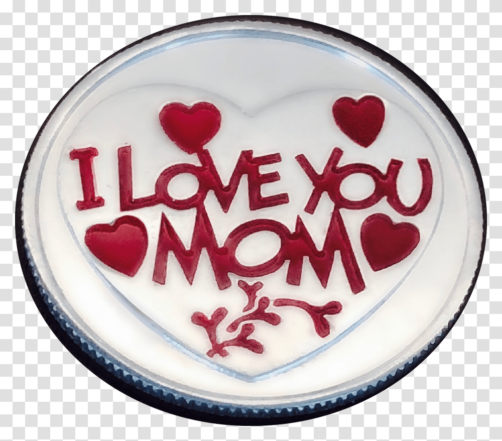 Mg I Love You, Birthday Cake, Dessert, Food, Meal Transparent Png