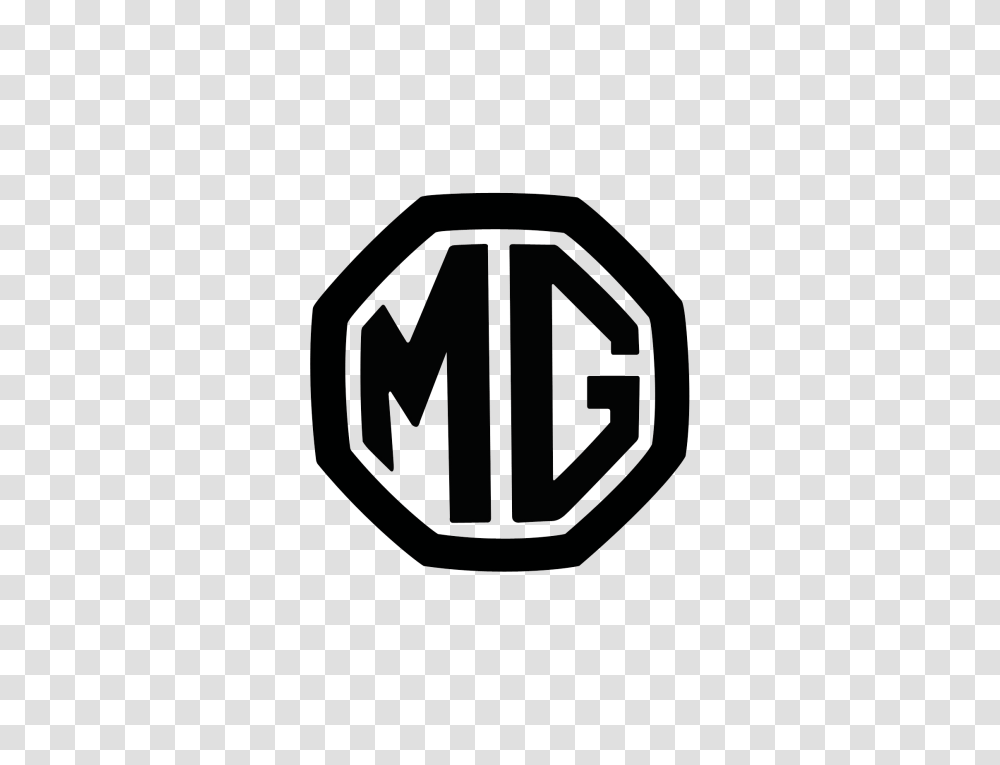 Mg Logo Hd Meaning Information, Sign, Road Sign Transparent Png