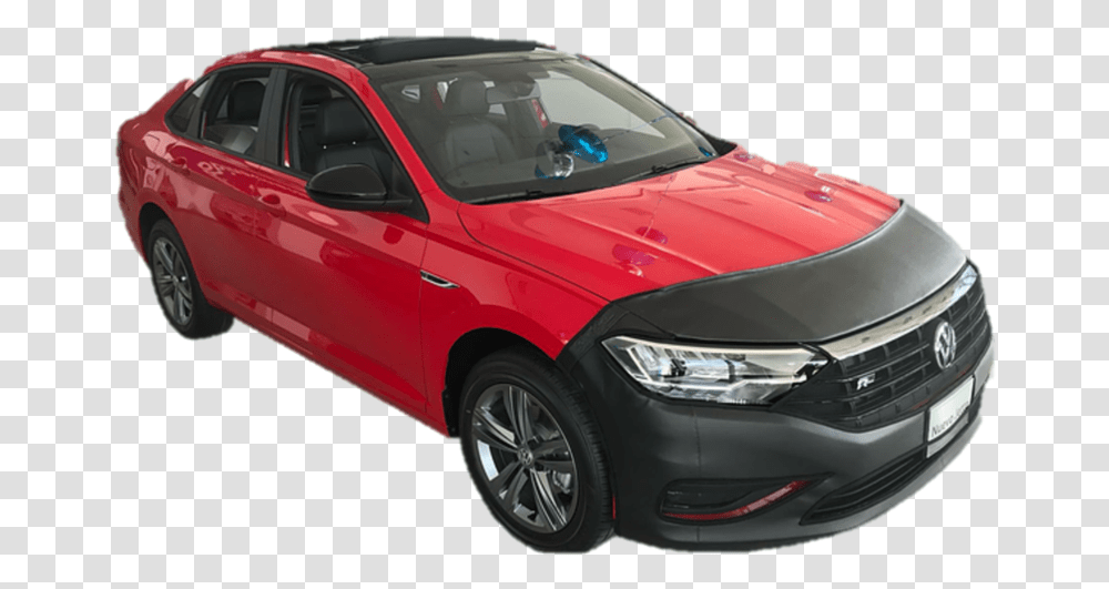 Mg Xs, Car, Vehicle, Transportation, Wheel Transparent Png