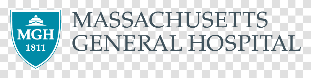 Mgh Clear Background Large Massachusetts General Hospital, Word, Label, Alphabet Transparent Png