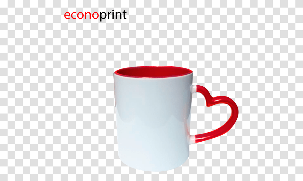 Mgico Azul, Coffee Cup Transparent Png