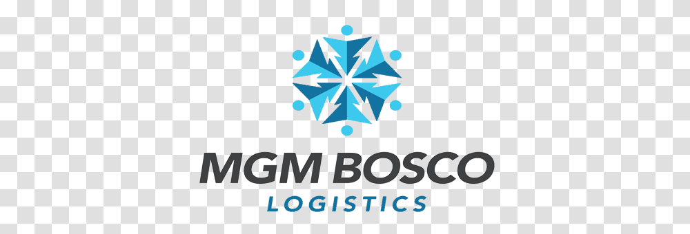 Mgm Bosco Saratoga Investama Sedaya Active Investment Company, Star Symbol, Logo Transparent Png