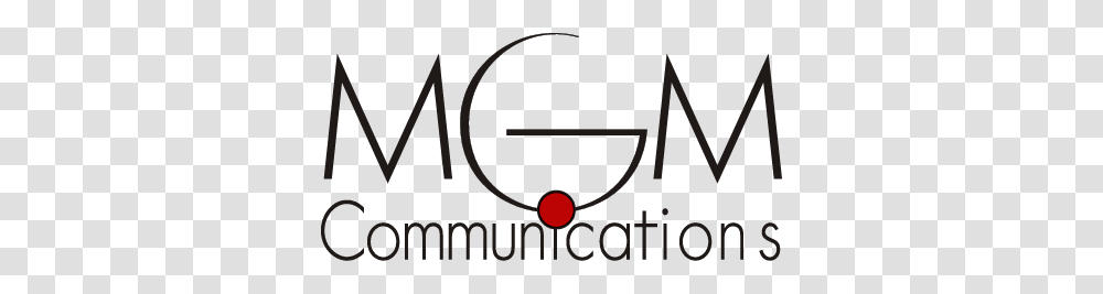 Mgm Communications Communications That Impact, Logo, Face Transparent Png