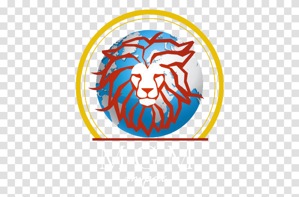 Mgm Impex Clip Art, Poster, Advertisement, Logo, Symbol Transparent Png