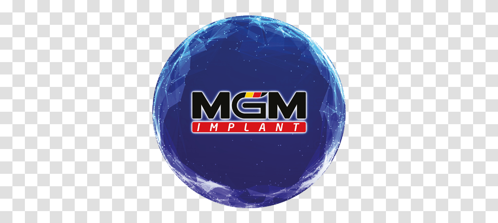 Mgm Implant Sphere, Helmet, Clothing, Apparel, Ball Transparent Png