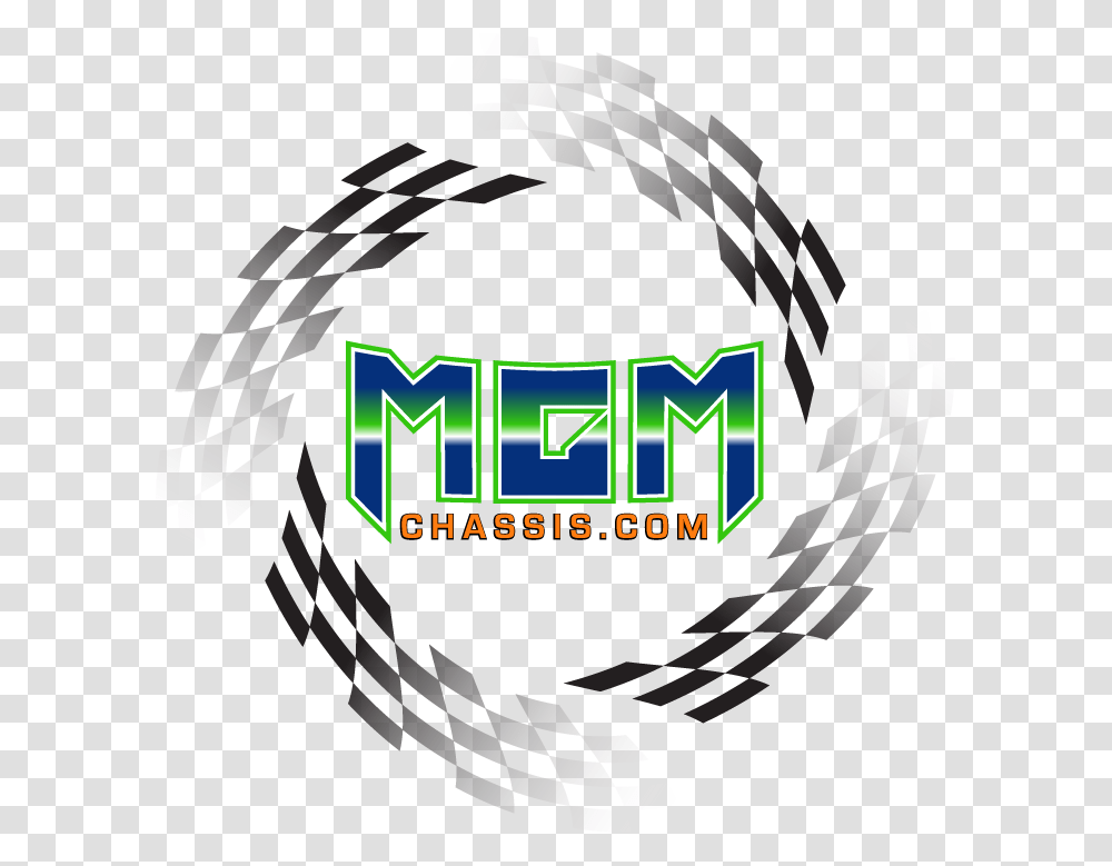 Mgm Logo, Label Transparent Png