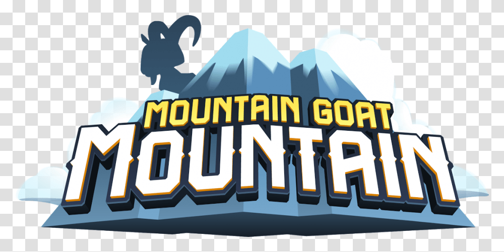 Mgm Logo Mountain Game Logo, Word, Outdoors, Nature Transparent Png