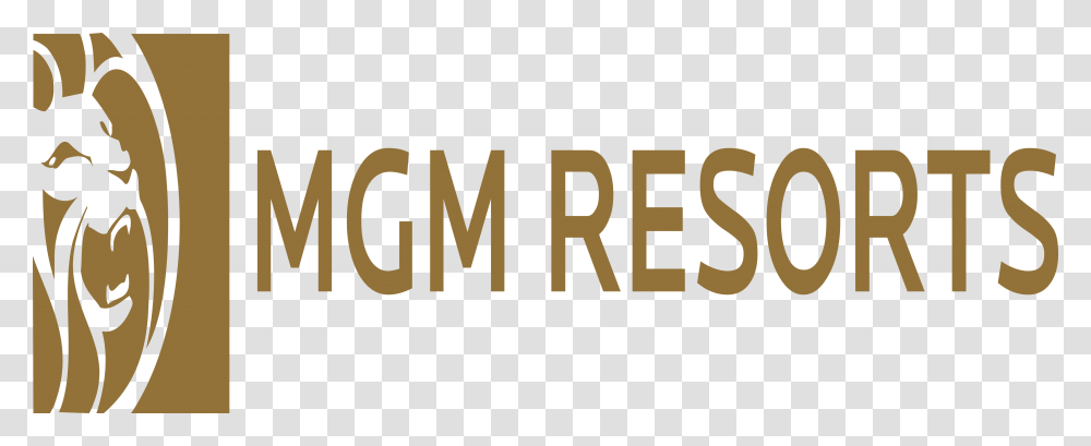 Mgm Logo, Number, Alphabet Transparent Png