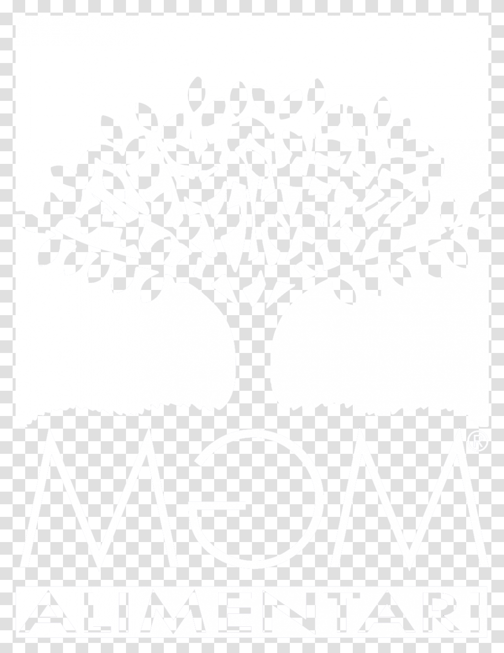 Mgm Logo, Stencil, Label, Cross Transparent Png