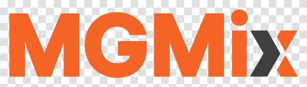 Mgm Logo, Alphabet, Number Transparent Png