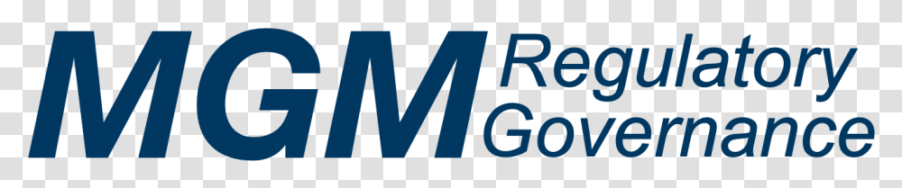 Mgm Logo Vet, Word, Number Transparent Png