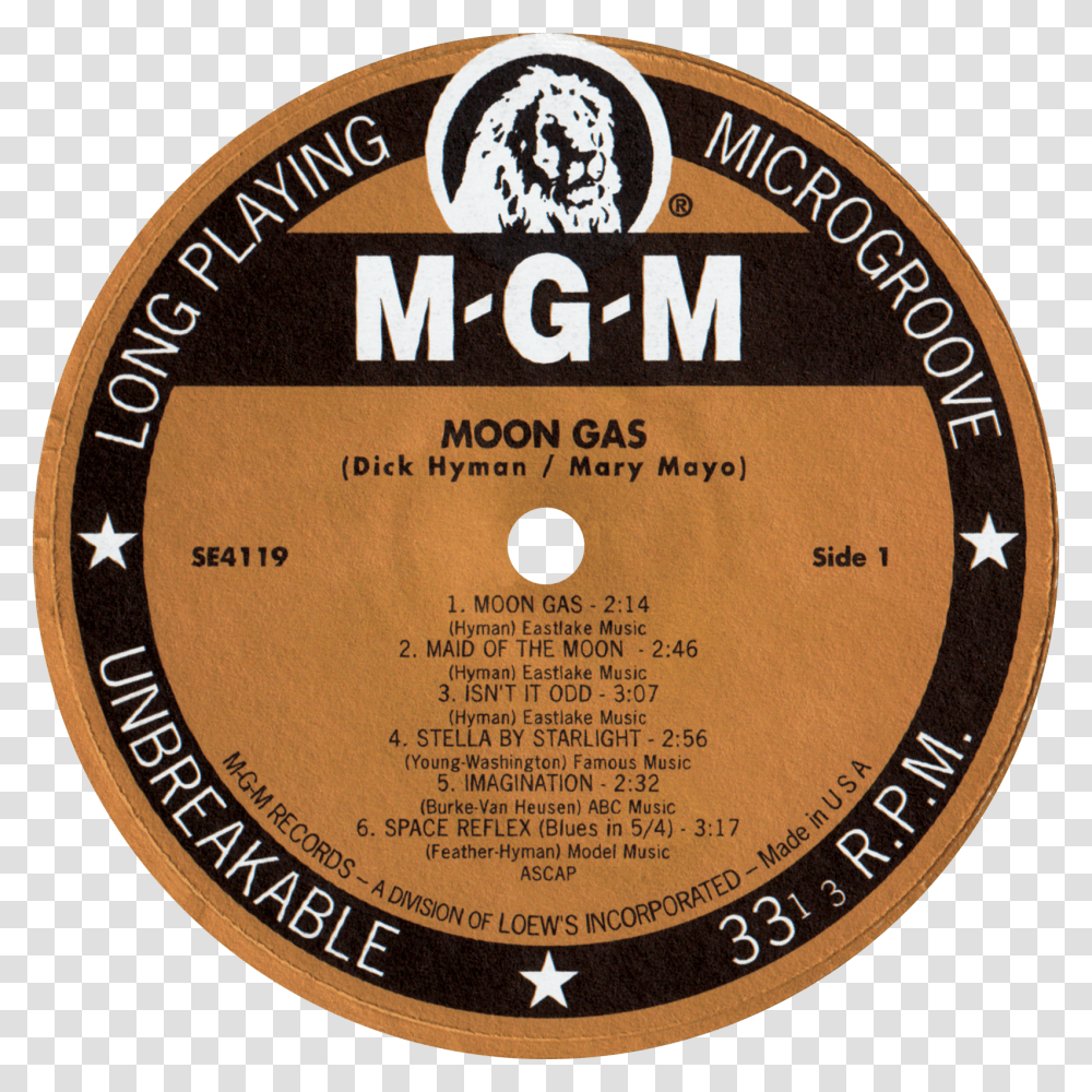 Mgm Records, Label, Clock Tower, Architecture Transparent Png