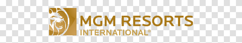 Mgm Resorts International, Label, Word, Alphabet Transparent Png