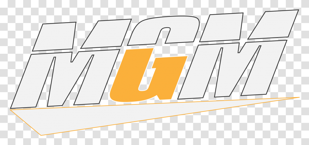 Mgm United Graphic Design, Logo, Trademark Transparent Png