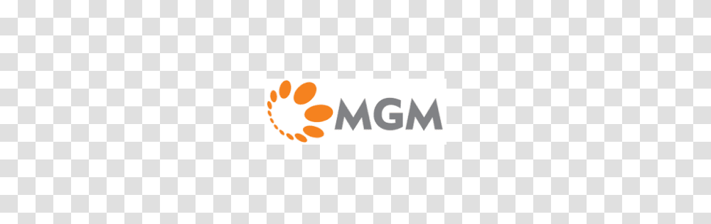 Mgm Wireless Crunchbase, Logo, Trademark Transparent Png