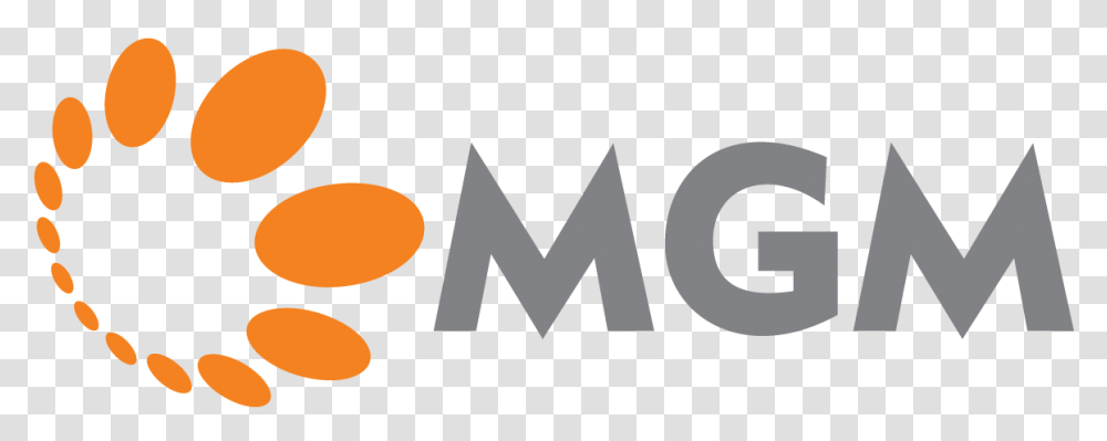 Mgm Wireless Logo, Label, Sticker, Alphabet Transparent Png
