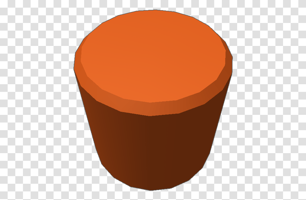 Mgs Exclamation, Muffin, Dessert, Food, Cupcake Transparent Png