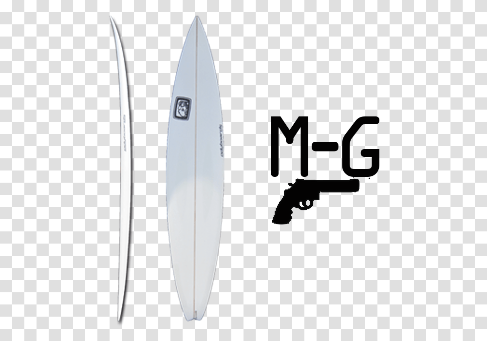 Mgshop Gun, Sea, Outdoors, Water, Nature Transparent Png