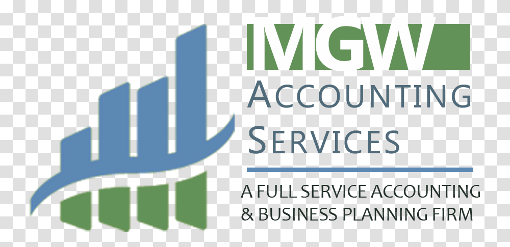 Mgw Accounting Services Graphic Design, Alphabet, Word, Plant Transparent Png