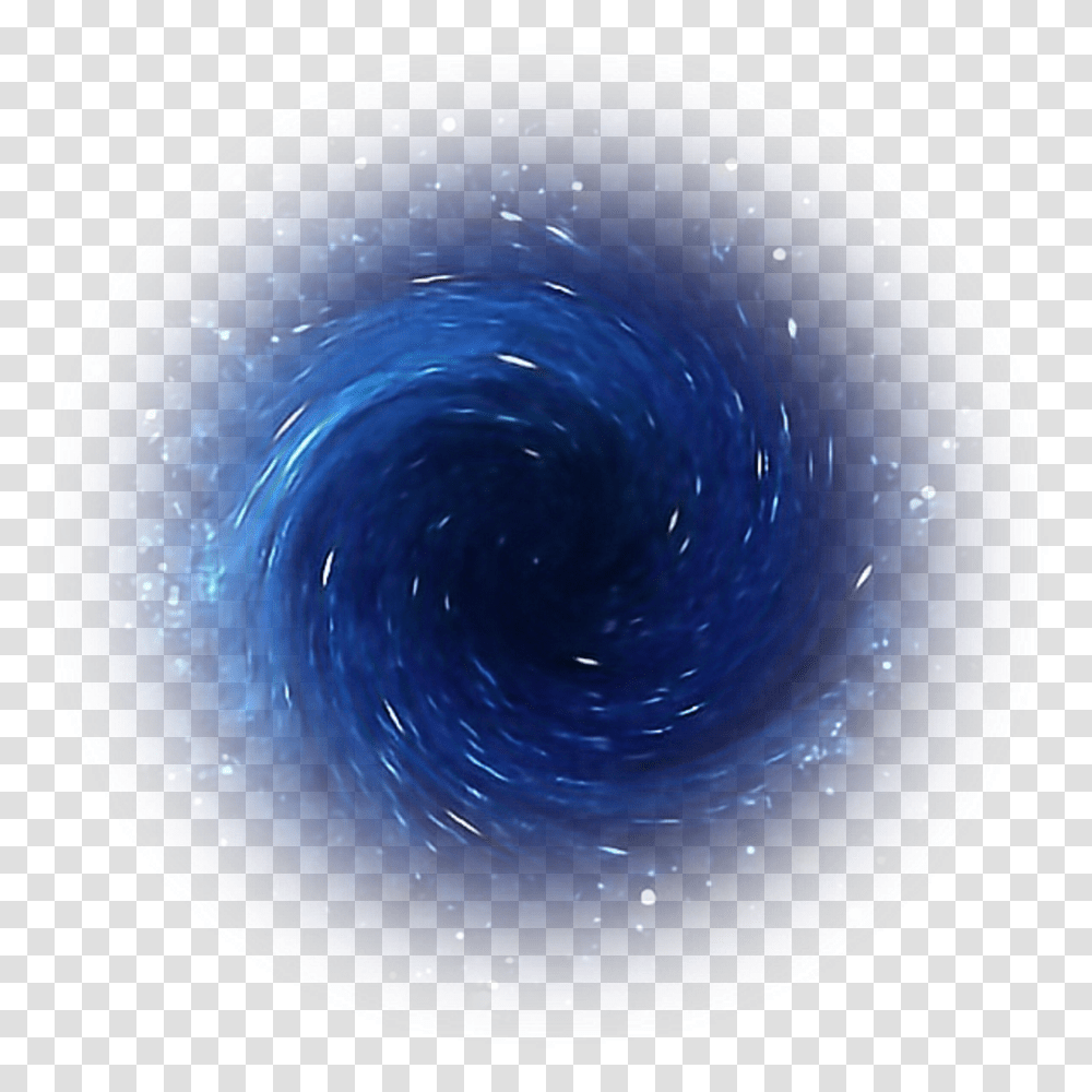 Mh 8008 Circle, Outer Space, Astronomy, Nebula, Lighting Transparent Png