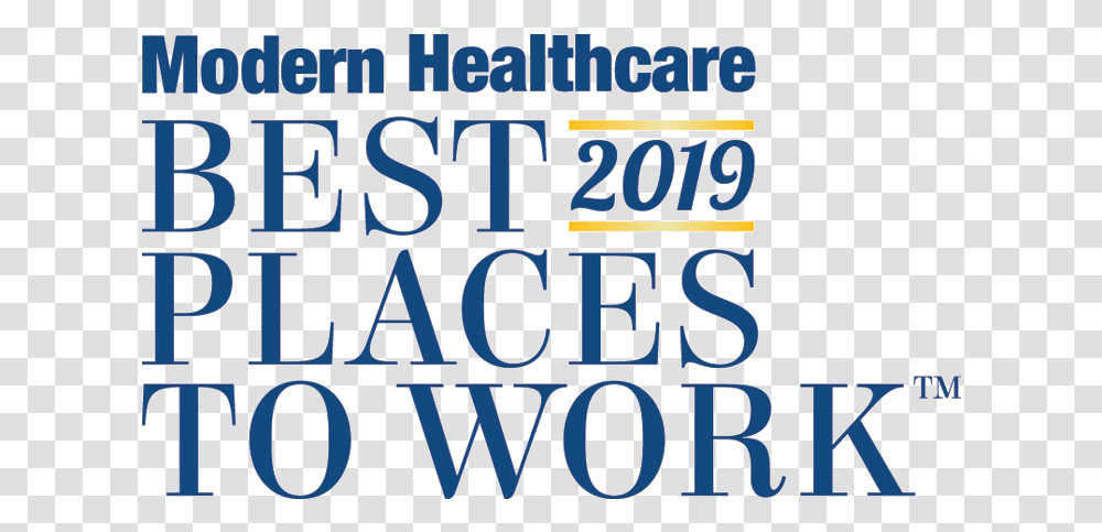 Mh Bestplacestowork Logo Stacked Best Places To Work In Healthcare 2019, Alphabet, Word, Label Transparent Png