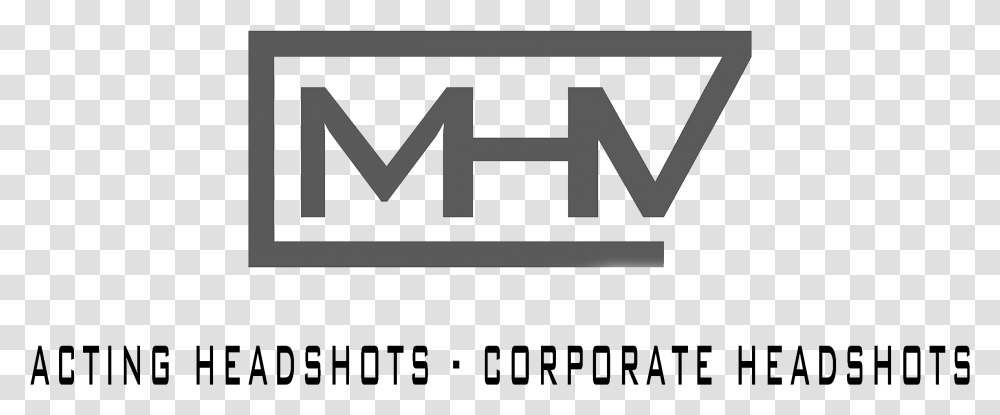 Mhamiltonvisuals Parallel, Label, Word Transparent Png