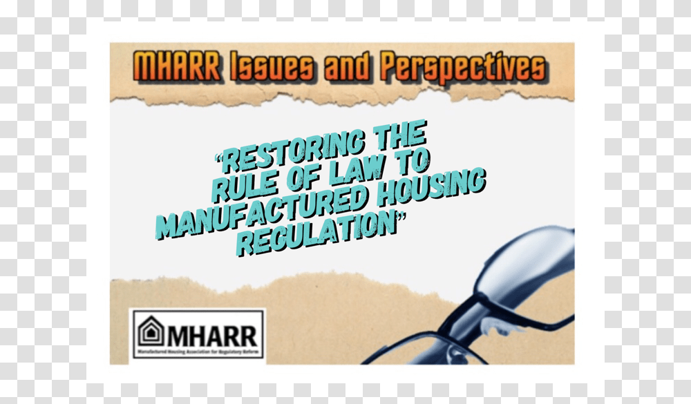 Mharr Issuesand Perspectives July2018 Column B Poster, Glasses, Accessories, Accessory, Sunglasses Transparent Png