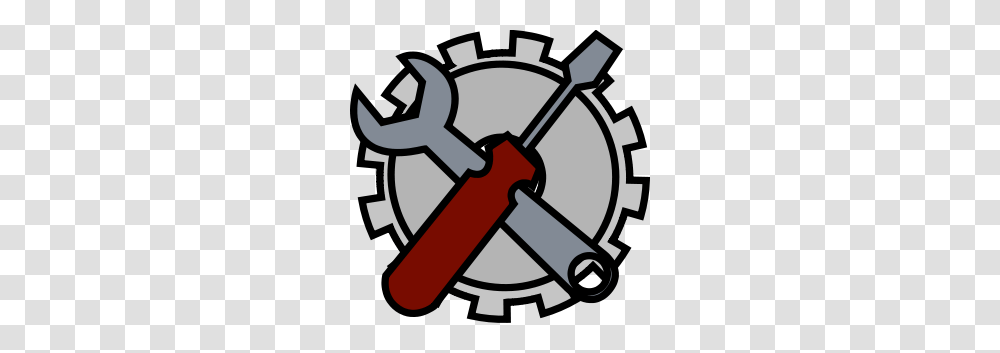 Mheltshe Author, Tool, Screwdriver Transparent Png